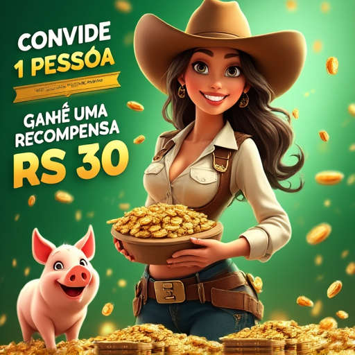 Imagem promocional da 445bet mostrando a plataforma e suas vantagens