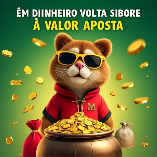 445bet