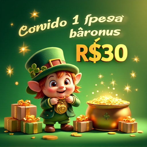 445bet