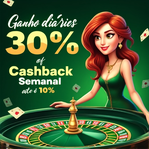 Imagem promocional da 445bet mostrando a plataforma e suas vantagens