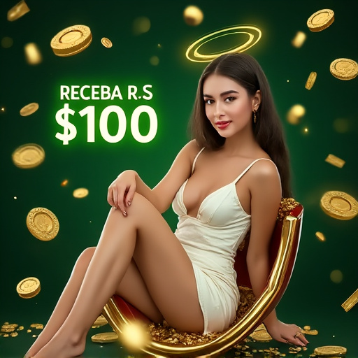 445bet