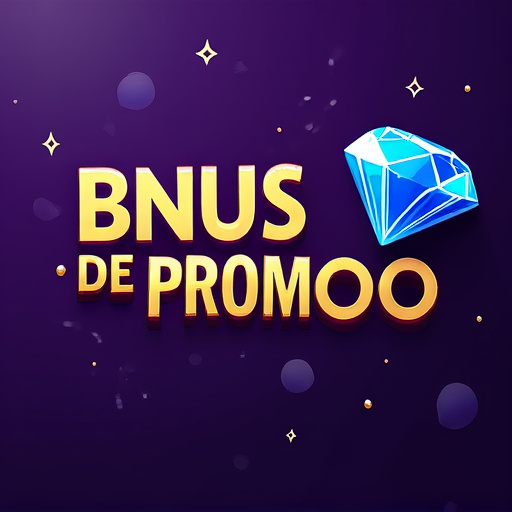 Imagem promocional da 445bet mostrando a plataforma e suas vantagens