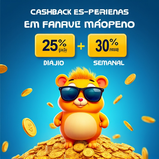 445bet