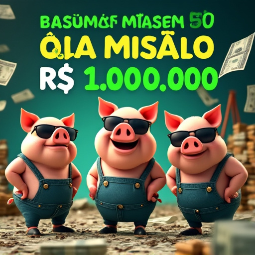 Imagem promocional da 445bet mostrando a plataforma e suas vantagens