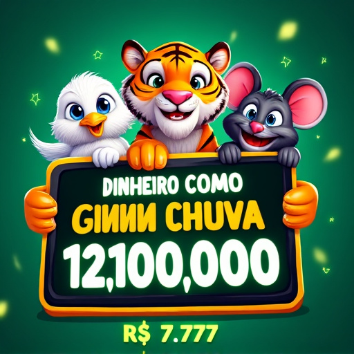 Imagem promocional da 445bet mostrando a plataforma e suas vantagens