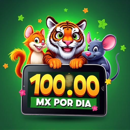 Imagem promocional da 445bet mostrando a plataforma e suas vantagens