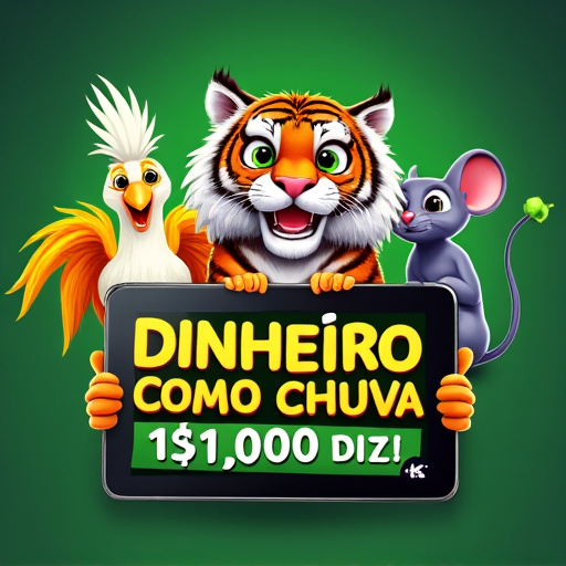 Imagem promocional da 445bet mostrando a plataforma e suas vantagens