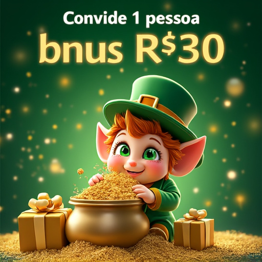 Imagem promocional da 445bet mostrando a plataforma e suas vantagens