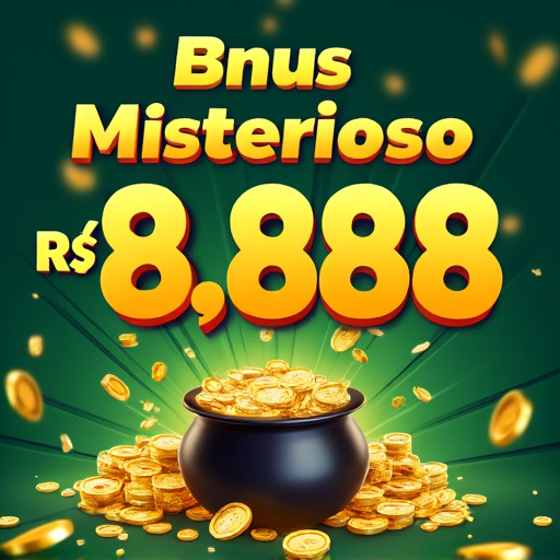 445bet