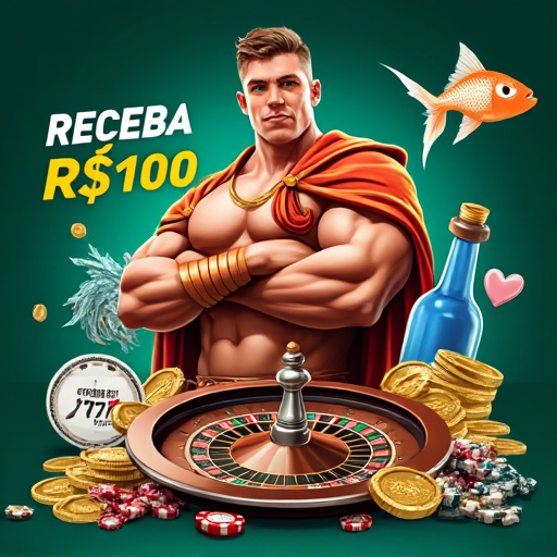 445bet