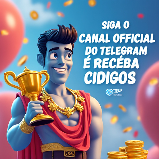 Imagem promocional da 445bet mostrando a plataforma e suas vantagens