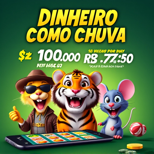 445bet