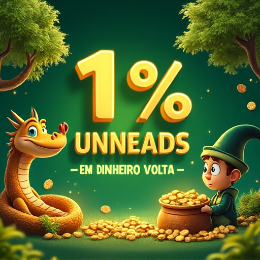 Imagem promocional da 445bet mostrando a plataforma e suas vantagens