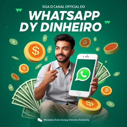 Imagem promocional da 445bet mostrando a plataforma e suas vantagens