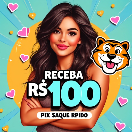 Imagem promocional da 445bet mostrando a plataforma e suas vantagens