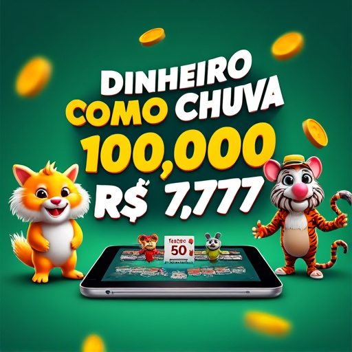Imagem promocional da 445bet mostrando a plataforma e suas vantagens