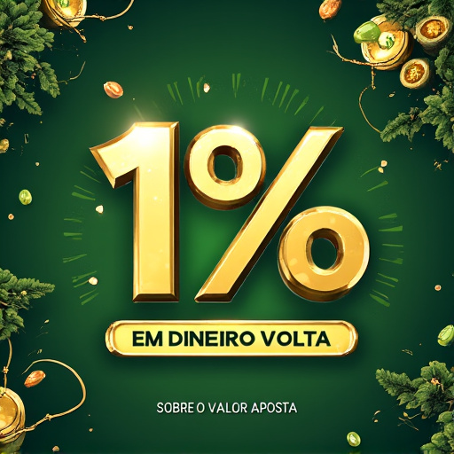 Imagem promocional da 445bet mostrando a plataforma e suas vantagens