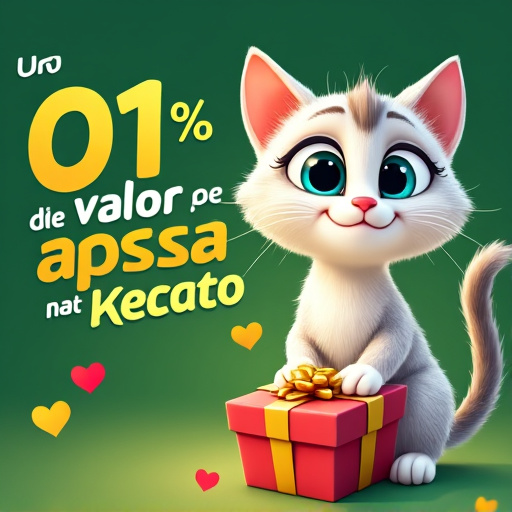 Imagem promocional da 445bet mostrando a plataforma e suas vantagens