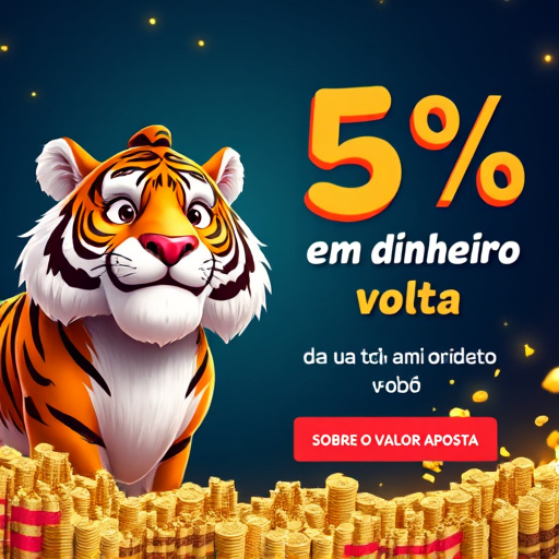 Imagem promocional da 445bet mostrando a plataforma e suas vantagens