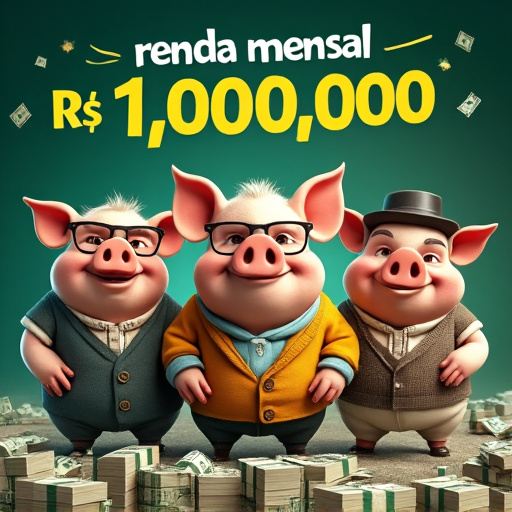 Imagem promocional da 445bet mostrando a plataforma e suas vantagens