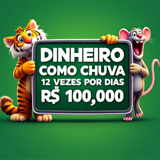 Imagem promocional da 445bet mostrando a plataforma e suas vantagens
