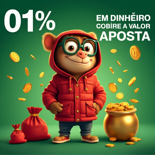 445bet