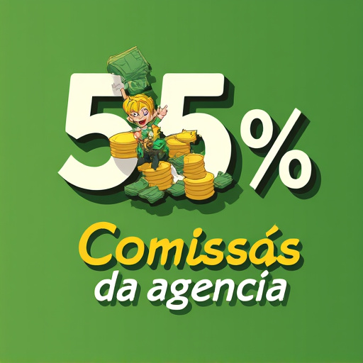Imagem promocional da 445bet mostrando a plataforma e suas vantagens
