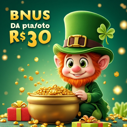 Imagem promocional da 445bet mostrando a plataforma e suas vantagens