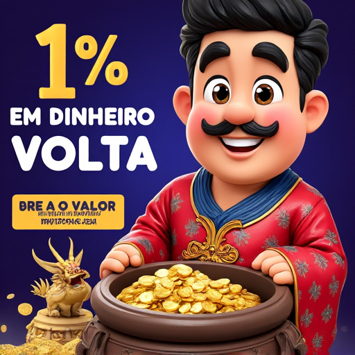 Imagem promocional da 445bet mostrando a plataforma e suas vantagens