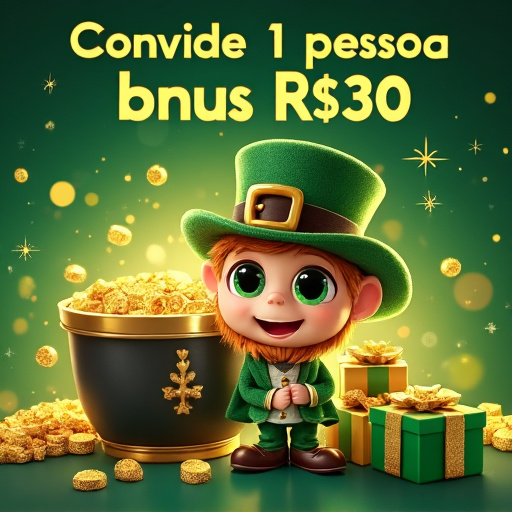 Imagem promocional da 445bet mostrando a plataforma e suas vantagens