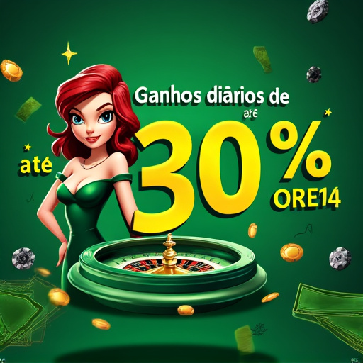 Imagem promocional da 445bet mostrando a plataforma e suas vantagens