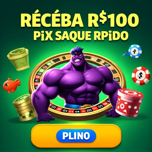 445bet