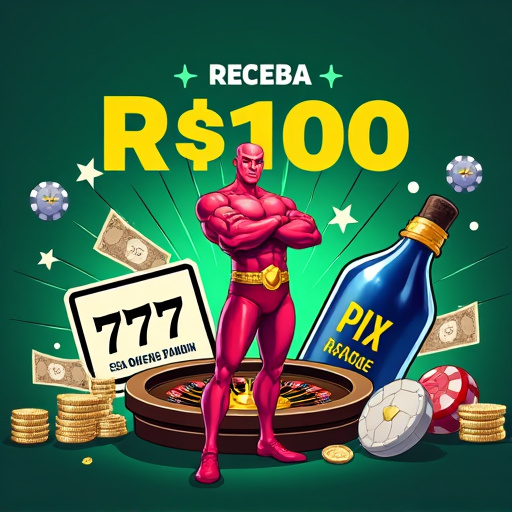 445bet