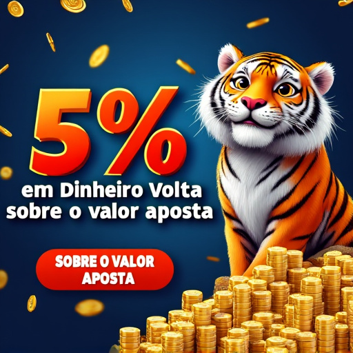 Imagem promocional da 445bet mostrando a plataforma e suas vantagens