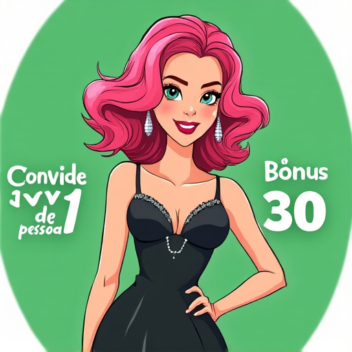 Imagem promocional da 445bet mostrando a plataforma e suas vantagens