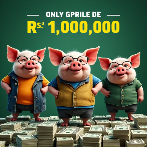 Imagem promocional da 445bet mostrando a plataforma e suas vantagens