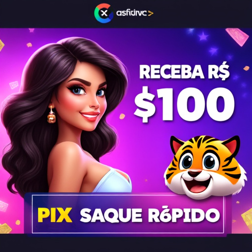 Imagem promocional da 445bet mostrando a plataforma e suas vantagens