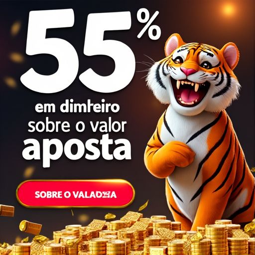 Imagem promocional da 445bet mostrando a plataforma e suas vantagens
