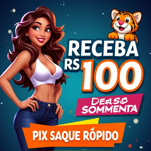 Imagem promocional da 445bet mostrando a plataforma e suas vantagens