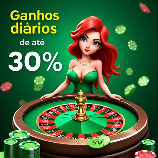 445bet
