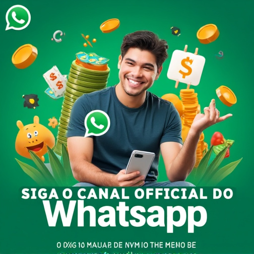 Imagem promocional da 445bet mostrando a plataforma e suas vantagens
