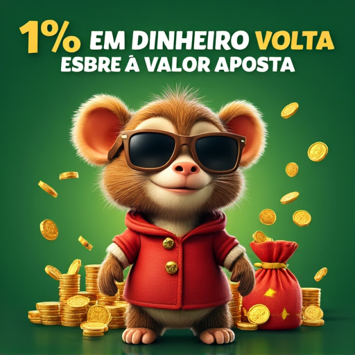 Imagem promocional da 445bet mostrando a plataforma e suas vantagens