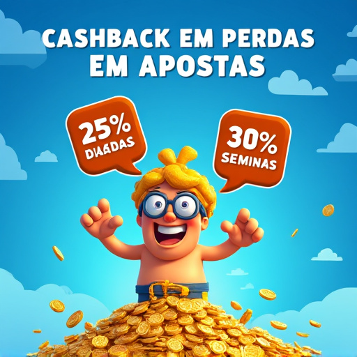 Imagem promocional da 445bet mostrando a plataforma e suas vantagens