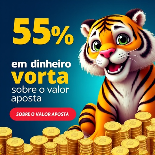 Imagem promocional da 445bet mostrando a plataforma e suas vantagens