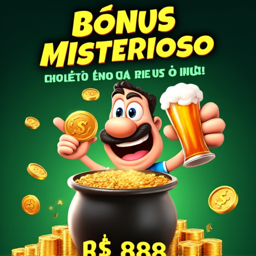 Imagem promocional da 445bet mostrando a plataforma e suas vantagens