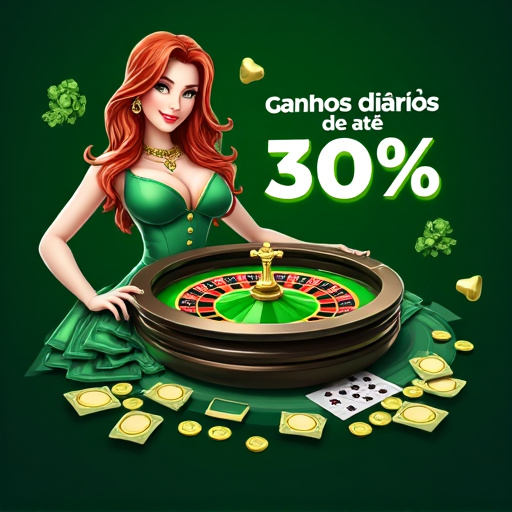 Imagem promocional da 445bet mostrando a plataforma e suas vantagens