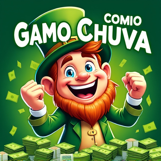 Imagem promocional da 445bet mostrando a plataforma e suas vantagens