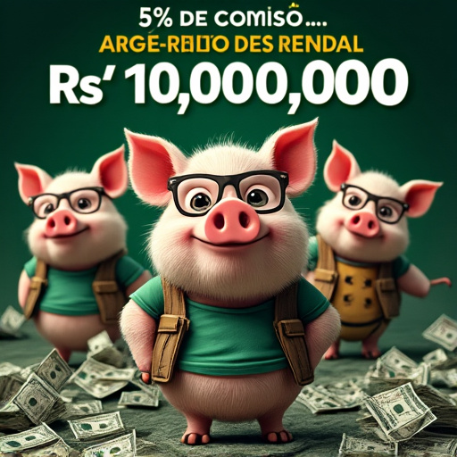 445bet