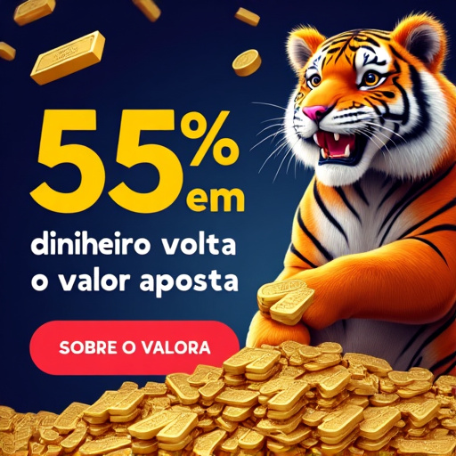 445bet