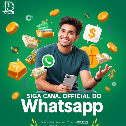 Imagem promocional da 445bet mostrando a plataforma e suas vantagens
